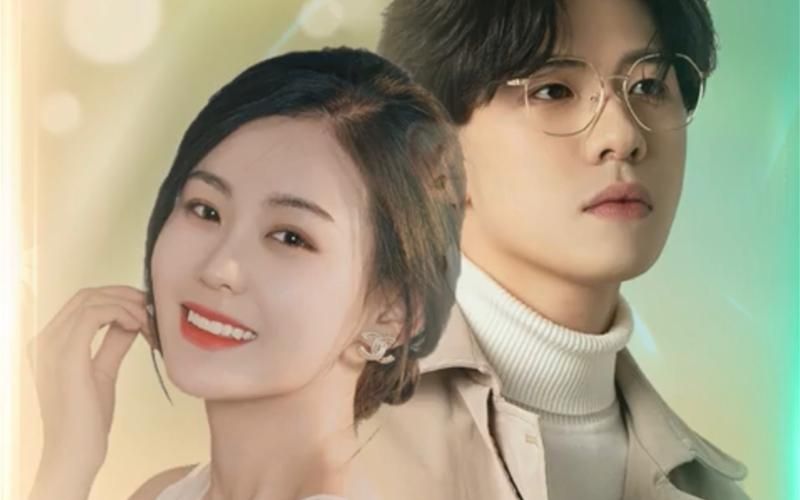 傻妻逆襲，秦爺哭著求復(fù)婚(全集)