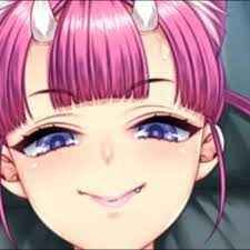 魅魔再教育物語(全集)