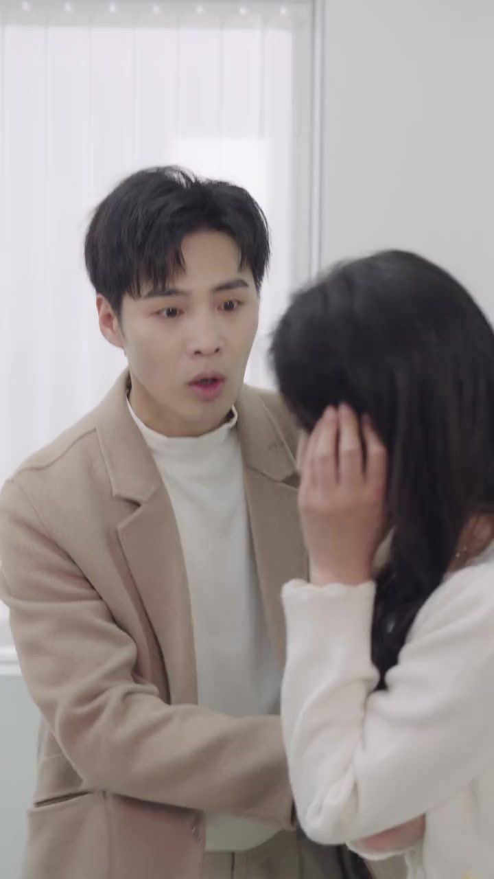 祁總，夫人被你逼瘋了(全集)