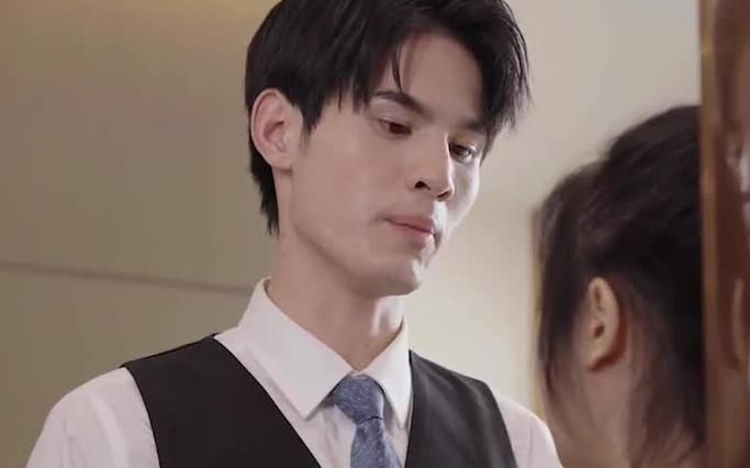 閃婚后，總裁夫人要離婚(全集)