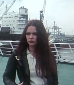 貝蒂！節(jié)日快樂