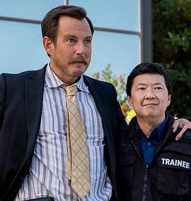 歡迎來到謀殺鎮(zhèn)(全集)