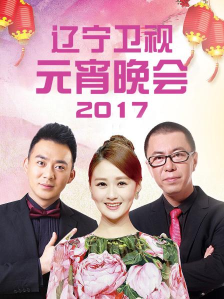遼寧衛(wèi)視元宵晚會(huì) 2017(全集)