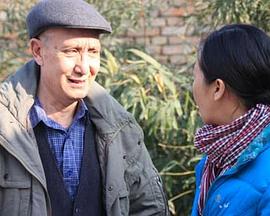 朱大琴，請(qǐng)與本臺(tái)聯(lián)系