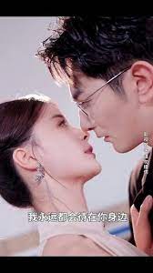 重生后大小姐颯爆豪門(mén)(全集)