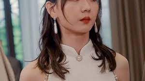 揚(yáng)名立萬(wàn)短劇版(全集)