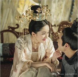 絕代短劇版(全集)