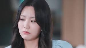 顧總，太太又帶醫(yī)生來(lái)看您了(全集)