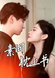 素問(wèn)枕上書(shū)(全集)