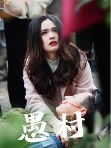 魚(yú)村愚村(全集)