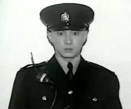 變節(jié)小人物粵語(yǔ)(全集)