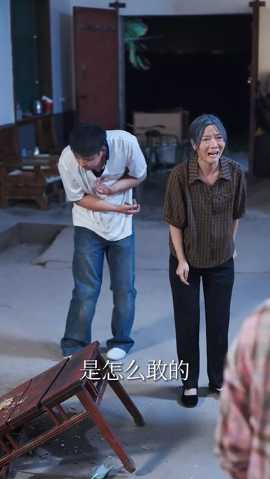 奶奶的廢品車，載我進(jìn)清華(全集)