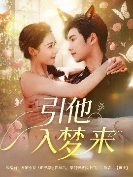 引他入夢來(全集)