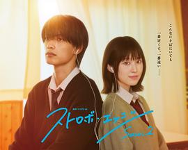 閃爍的愛(ài)情第二季