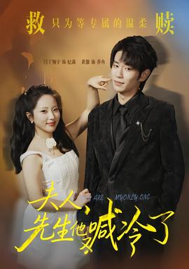 夫人，先生他又喊冷了(全集)